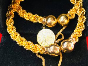 classic waat kara set 004