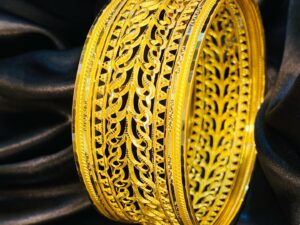 charming kara design