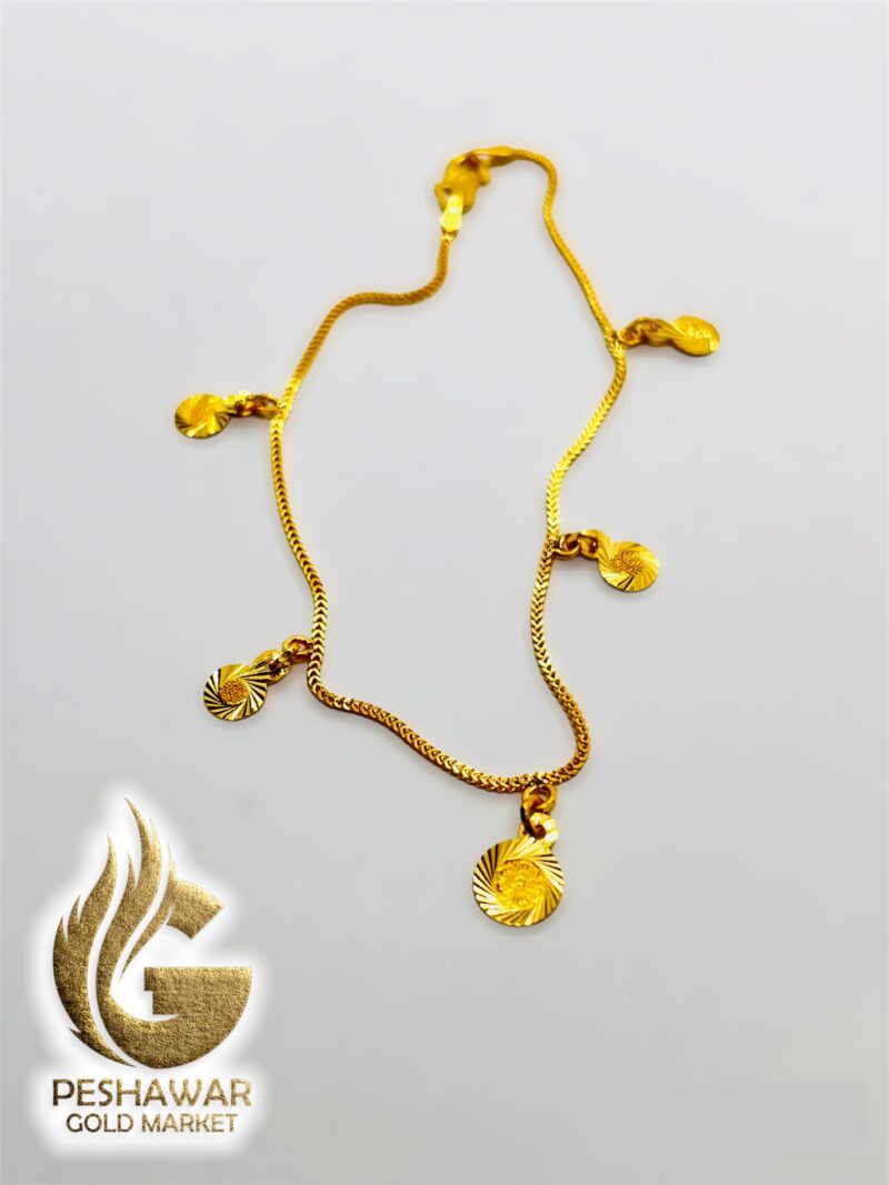 4509C8CD-05C7-4DC8-9CBA-A0CC58C0831D