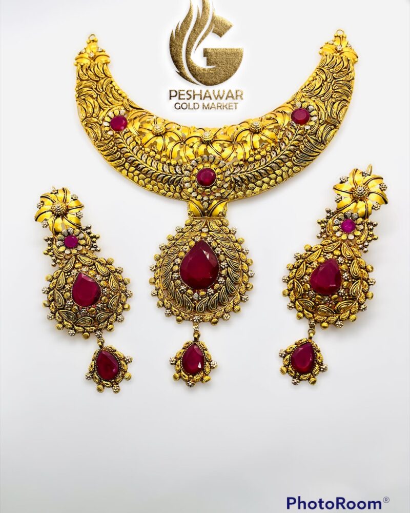 48DC7916-A8A3-40B0-9ACC-7BDB5FEC9EF8