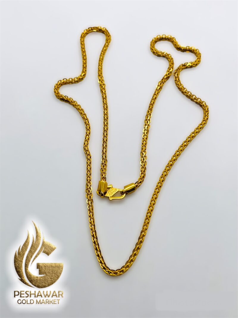 55D27CF5-811D-42C3-B809-987AD574FCDD