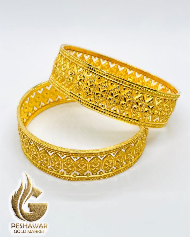 619BB89F-753D-4432-8AEC-EFDB704FEF5E