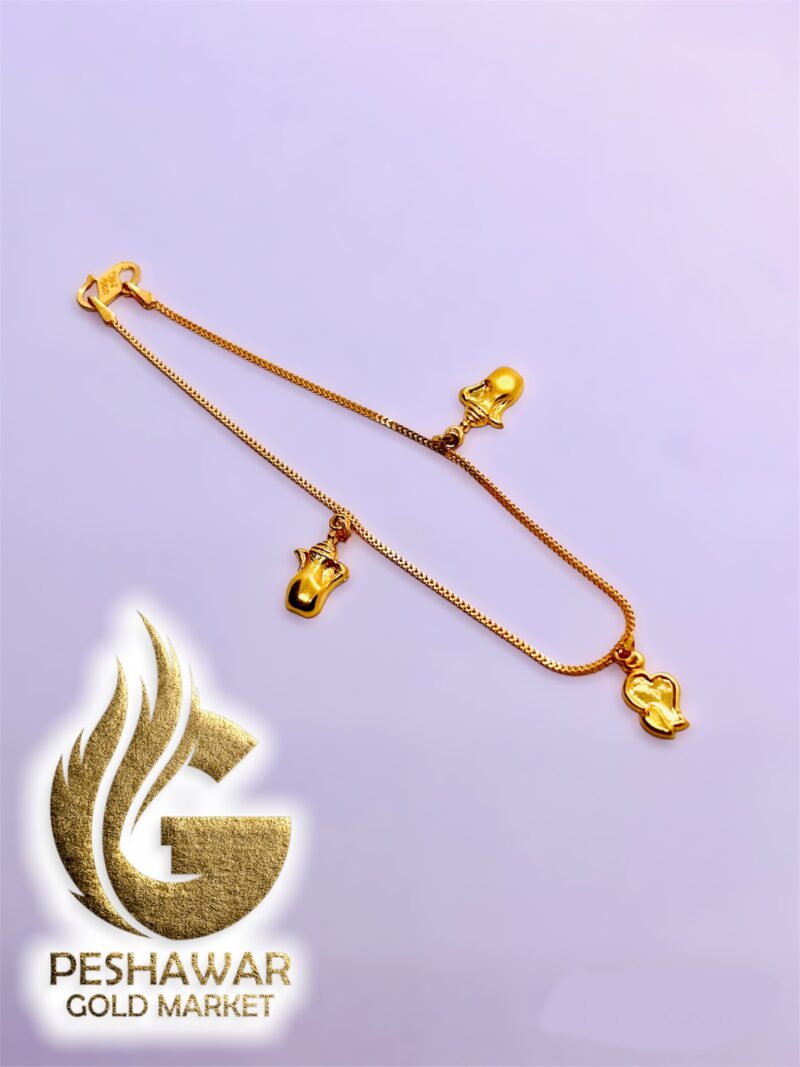 6607AAC9-B423-440C-904E-6E452FA1AE59