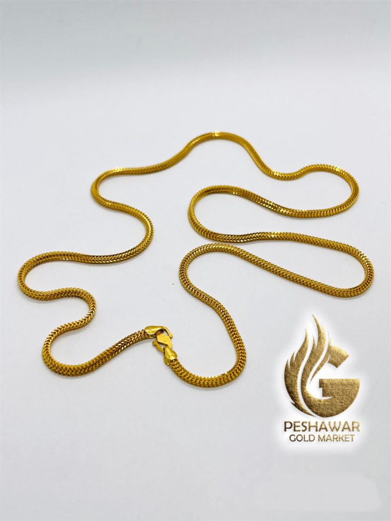 9E682B43-D5E7-4FD3-8EB2-00DD753AC8C8