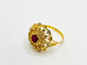 Rp ring 003