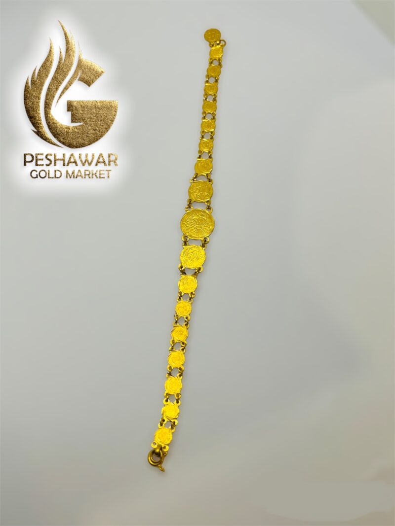 A59CD538-4164-439D-A9E0-E1D2A726D02D