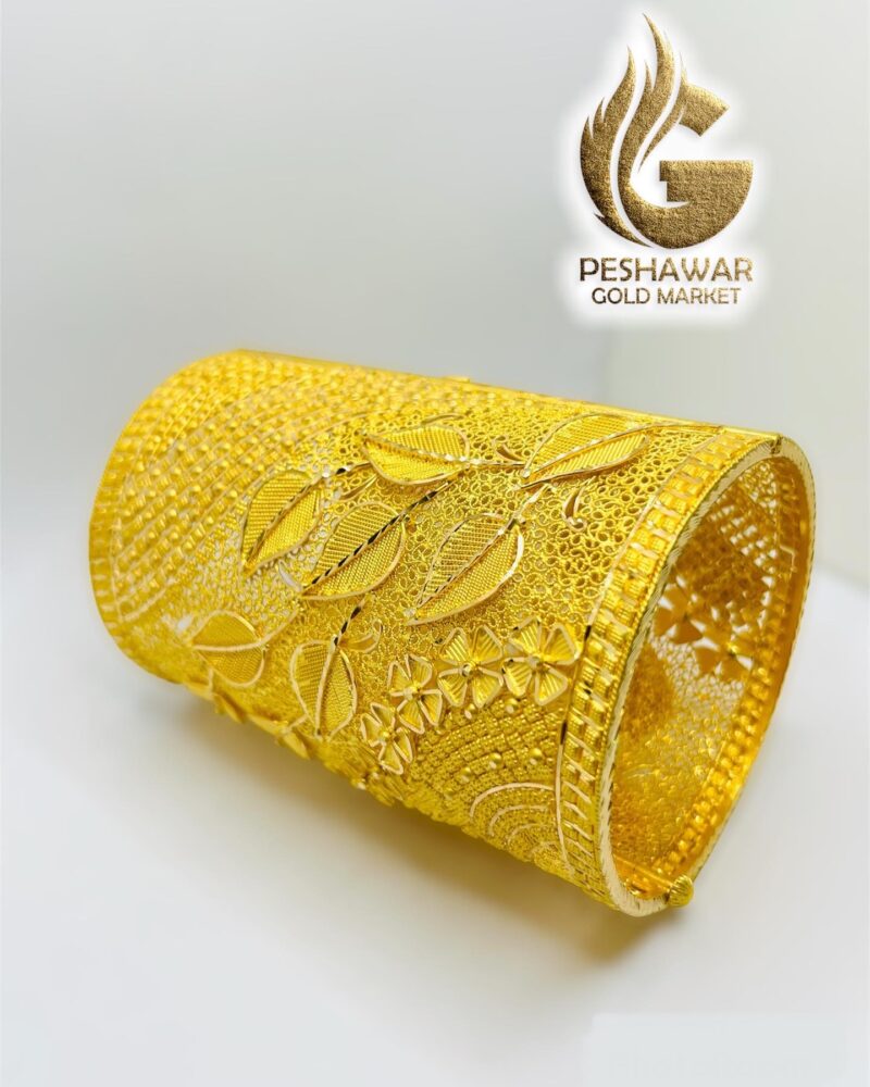 ACF67290-0D6B-4BC6-8E36-4EC973FCD809