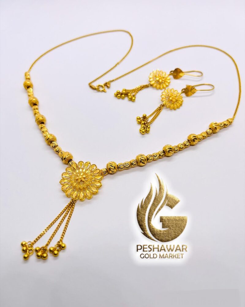 BDCE00FA-0500-4A5B-B38D-74745F8619EB