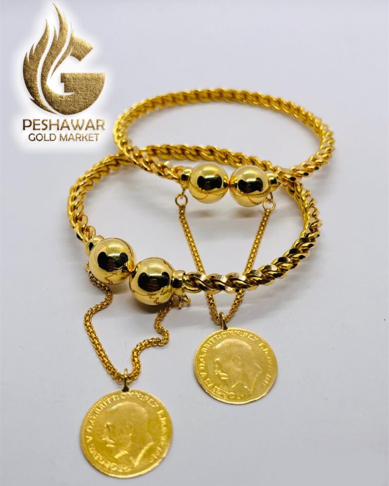 BE8BB1A1-2913-4968-9203-23A9ADD3D3A7