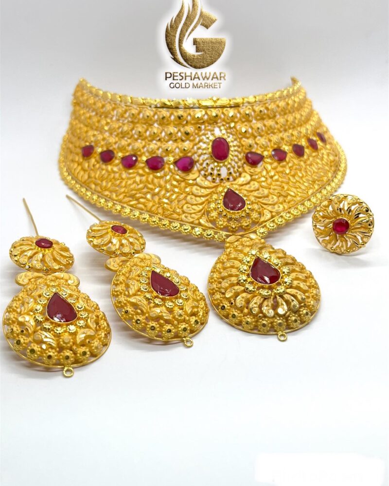 DE8F11E8-0CB8-405E-AC66-E42913A8058A