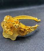 Latest bracelet design 007