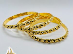 Gajre bangles 003