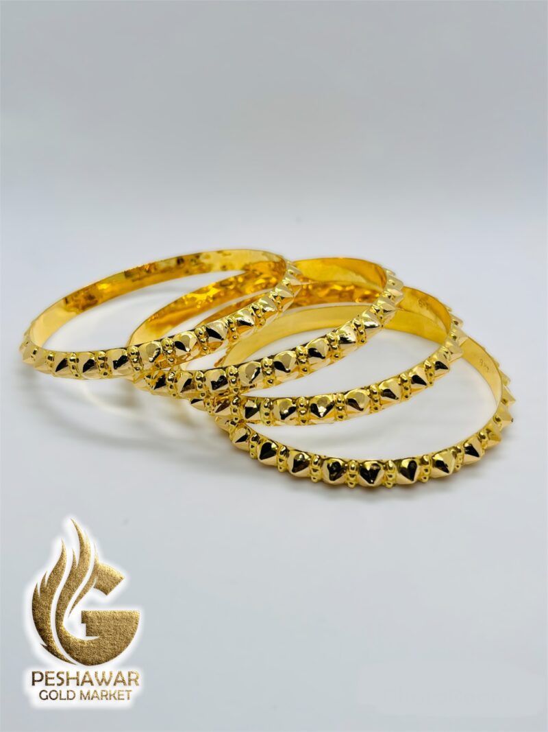 PhotoRoom_20230207_173200