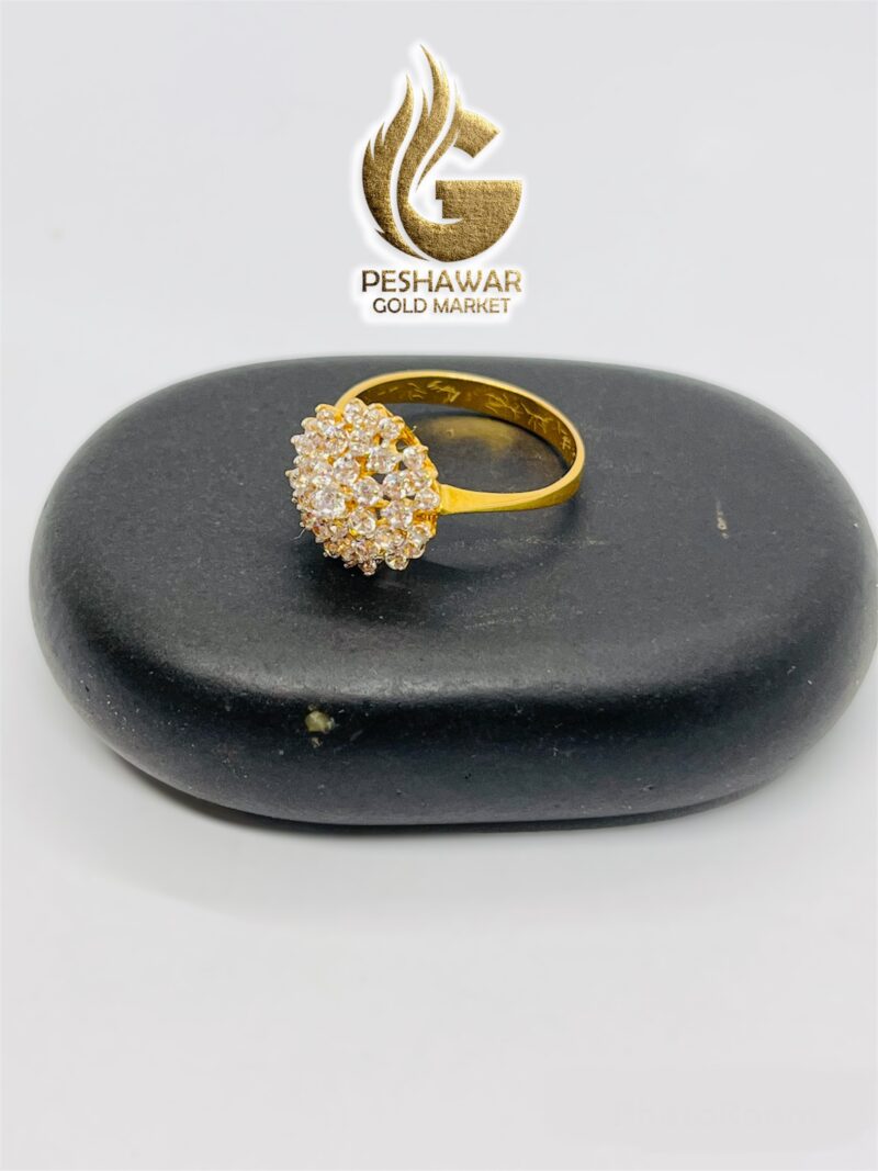 PhotoRoom_20230210_134747 (1)