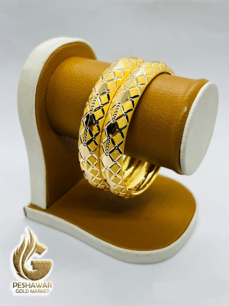 PhotoRoom_20230227_140231