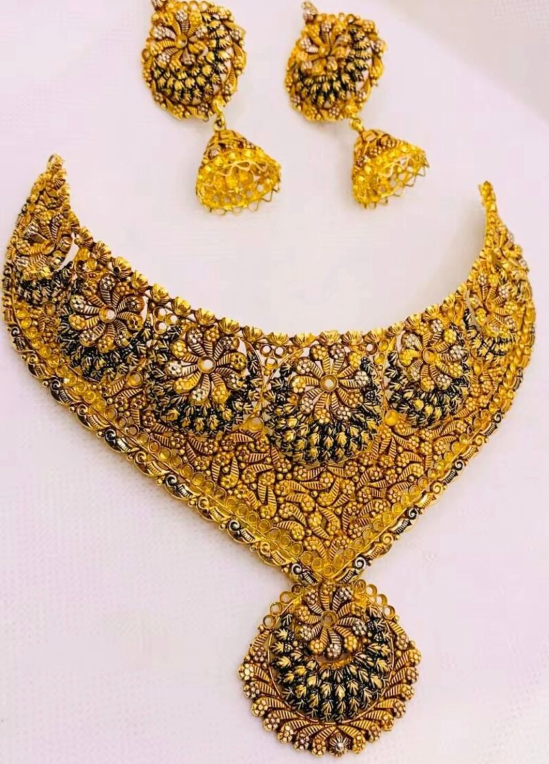 WhatsApp Image 2024-05-27 at 17.49.59_08d6b667