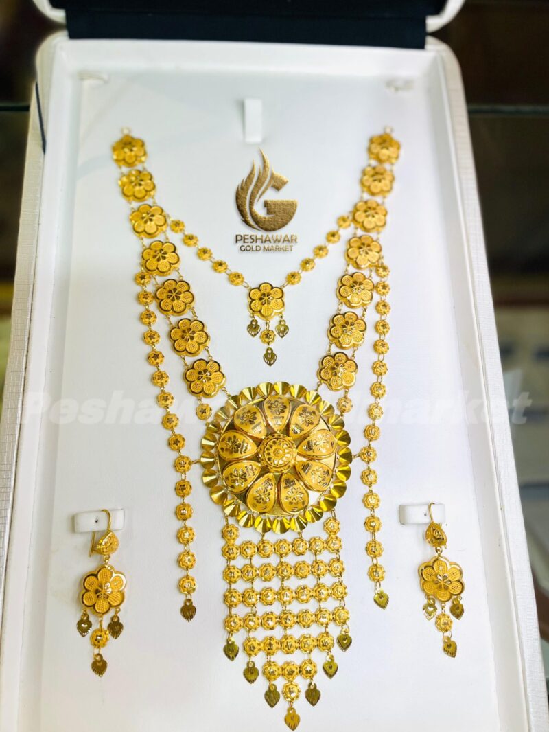 WhatsApp Image 2024-10-12 at 14.59.01_ed09902a