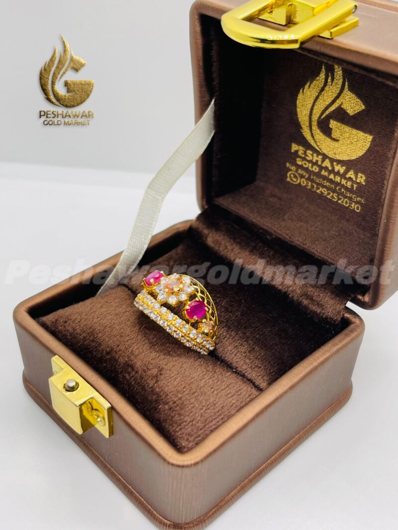 WhatsApp Image 2024-11-11 at 17.09.18_fdce49d7