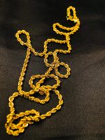 Rassa chain