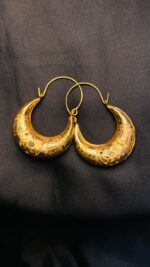 Latest design Earring